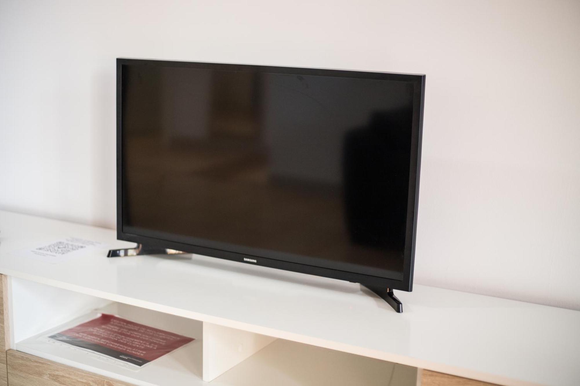 Apartamento Turistico Verdemar 2 라망가델마르메노 외부 사진